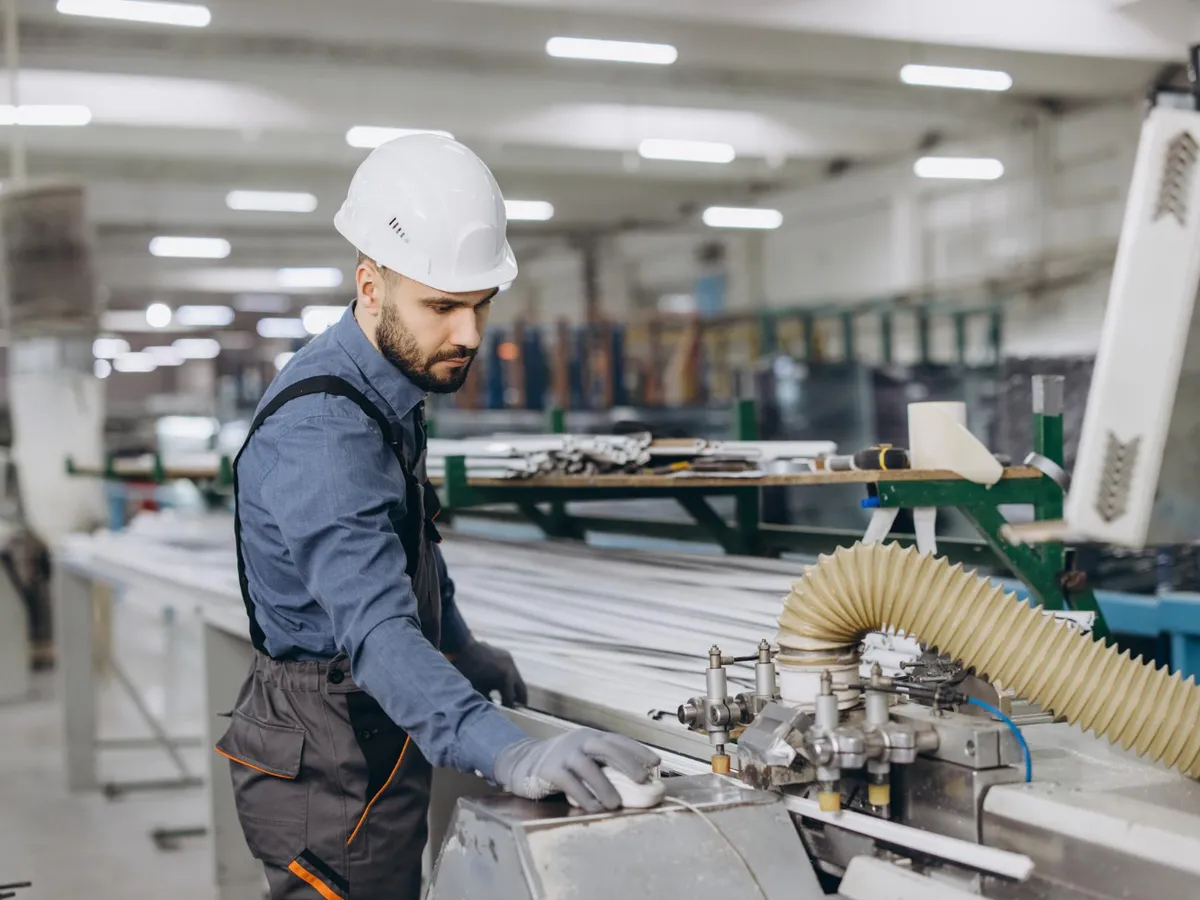 Datoria externă a Bulgariei este 25.000.000.000 €. România s-a îndatorta cu această sumă într-un singur an