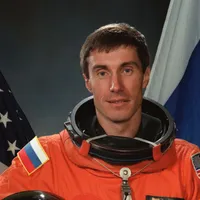Astronautul care s-a-ntors pe Pământ după 311 zile. Când s-a întors, ţara lui nu mai exista - Foto: Wikipedia/Domeniu public