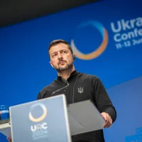 Zelenski  spune că Ucraina vrea să-și dubleze capacitățile de apărare antiaeriană pe parcursul verii  Foto: profimediaimages.ro