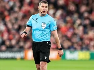 Presa din Ungaria explică de ce Istvan Kovacs ”nu poate fi decât maghiar”, înaintea finalei Champions League