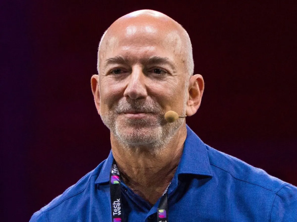 Se pregătesc miliardarii pentru sfârşitul lumii? Cum li se spune în argou şi ce îi face să acţioneze astfel?