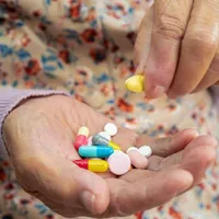 200.000 € pentru digitalizarea sistemului de raportare al stocurilor de medicamente: „Prin PNRR” - Foto: Arhivă/ Imagine cu caracter ilustrativ