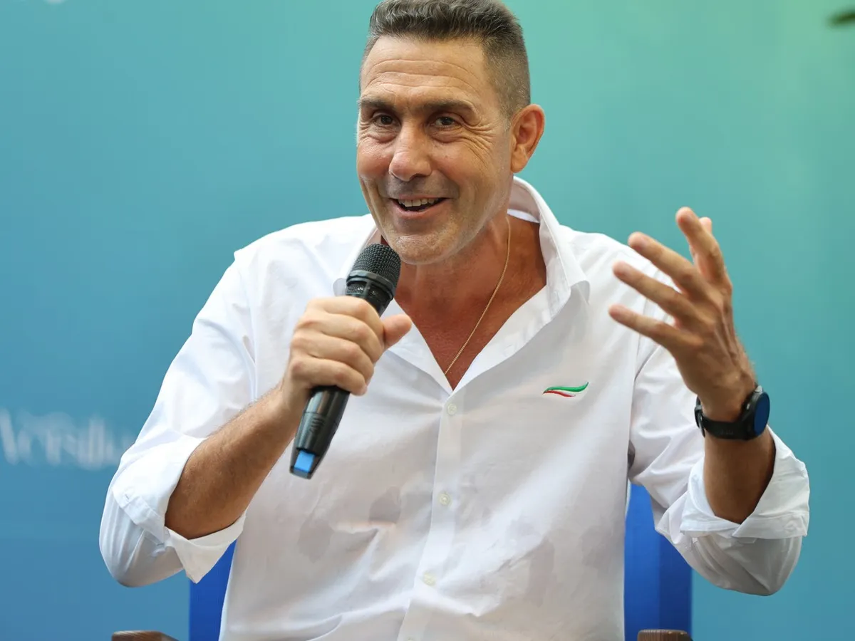 vannacci