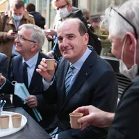 Viginum, o nouă agenție în Franța. Trebuie să combată manipularea din străinătate, spune premierul Jean Castex/FOTO: Facebook/Jean Castex