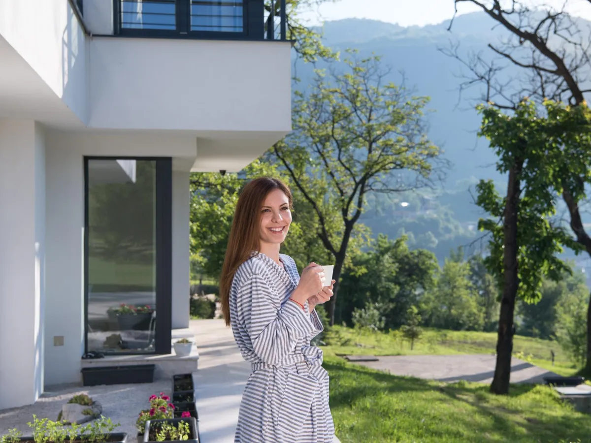 Imobiliare - Foto: Freepik