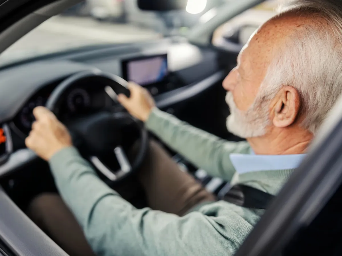 IMM-urile cer includerea în Rabla 2026: excluderea firmelor a blocat investiții și a afectat piața auto