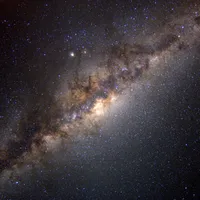 Materia întunecată încetinește rotația Căii Lactee. Cu ce efecte/FOTO: exoplanets.nasa.gov