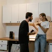 Foto: pexels.com