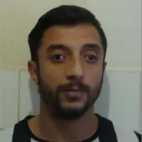 Un deținut condamnat la 12 ani pentru tâlhărie a evadat de la Penitenciarul Ploieşti - Foto: Penitenciarul Ploiești