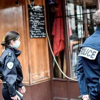 Politicieni francezi, inclusiv miniștri, sunt suspectați că au participat la evenimente nepermise în pandemie. / Foto: lepoint.fr