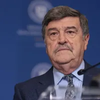 Greblă: Nu există diferenţe semnificative în ceea ce priveşte numărarea şi renumărarea voturilor - Foto: Inquam Photos / George Călin