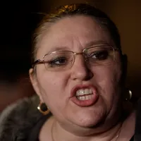 Cine sunt politicienii în care românii au încredere? Șoșoacă, cunoscută, dar rău văzută - Inquam Photos / Octav Ganea