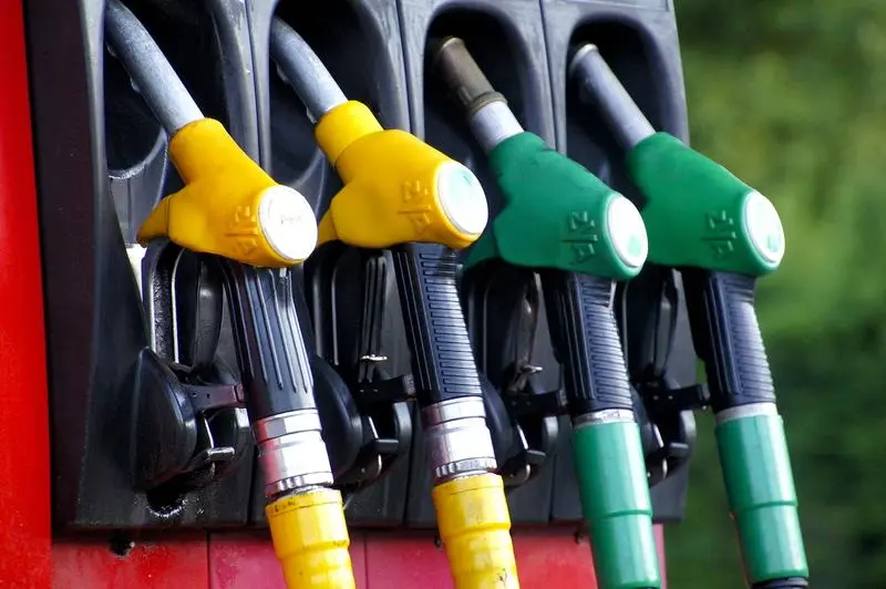 Statul român, principalul beneficiar al scumpirii carburanților FOTO: Pixabay