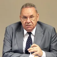 Andrei Marga / Foto: ziarulunirea.ro