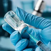 O boală contagioasă face victime în Europa. Românii evită să se vaccineze foto: Freepik (fotografie cu caracter ilustrativ)