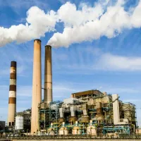În 1990, România producea 22.000 MW în bandă. De ce a rămas fără curent? Guvernul n-a investit nimic - Foto: Pexels (fotografie cu caracter ilustrativ)