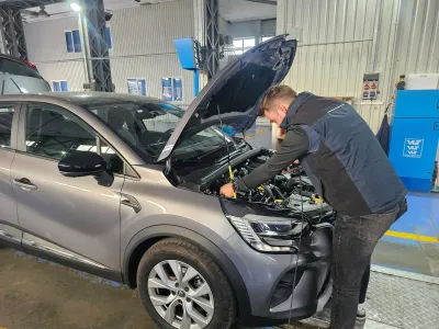 Îți expiră ITP-ul în 2026? Greșeala care te poate costa mii de lei. Ce acte îți trebuie să-l reînoiești