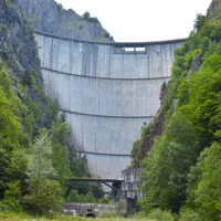 Hidroelectrica crește prețul la energie, Mai rămâne furnizorul cu cele mai mici tarife? - Foto: viavalahia.ro