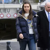 Simona Halep cere daune mari de la compania canadiană care a produs suplimentul nutritiv contaminat - Foto: Hot News / imagine cu rol ilustrativ