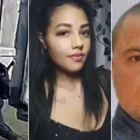 Criminalul din Mureș a dat nas în nas cu doi pescari, la Arad. Ce au aflat polițiștii? - Foto: Arhiva (imagine cu rol ilustrativ)