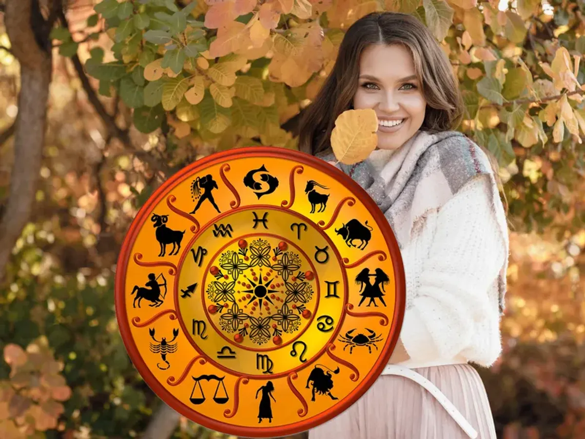 Horoscop 16 octombrie - Foto: Magnific, Pngwing.com (Imagine cu rol ilustrativ)