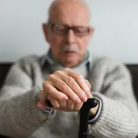 2.000.000 pensionari, considerați săraci, iau doar 190 lei în plus la pensie. - Foto: Freepik