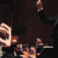 Filarmonica din Zagreb a anulat interpretări din compozitorul rus Ceaikovski, după invazia rusă