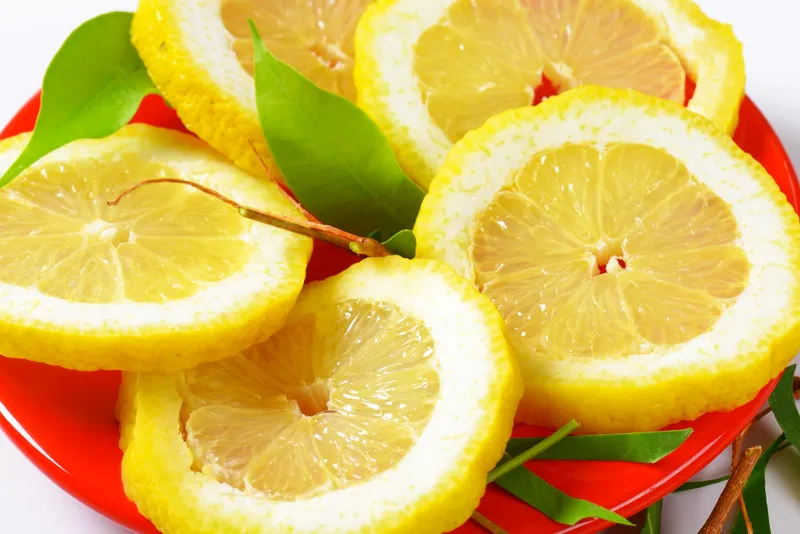 lamâie