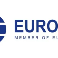 BERD a început o analiză actuarială independentă la Euroins, pe reasigurări. Aviz la Finanţe şi ASF - Foto: euroins.ro