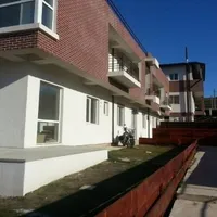 Bloc de lux, canalizare subdimensionată, coșmar olfactiv, proces lung/FOTO: ziaruldeiasi.ro