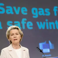UE, măsuri urgente pentru reducerea prețurilor la energie/foto: Profimedia Images
