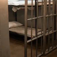 Pedeapsă pe viață pentru criminal. FOTO: Pexels.com