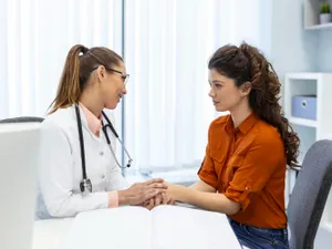 13 tipuri de cancer pot fi prevenite printr-o activate banală. Ce recomandă medicii să facem zilnic - Foto: Freepik (Imagine cu rol ilustrativ)