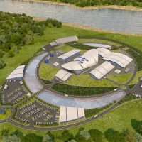 România va merge până la capăt cu tehnologia SMR - Foto: Nuclearelectrica