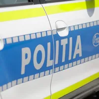 Descoperire șocantă în județul Neamț. Un schelet uman a fost găsit într-o fântână de către un bărbat - Foto:  INQUAM Photos / George Călin