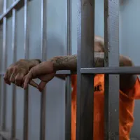 Un condamnat la moarte a fost executat în Oklahoma. FOTO: Pexels.com