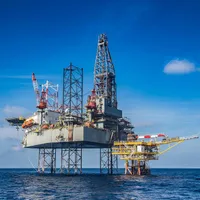 Romgaz a semnat contractul de cumpărare a acțiunilor Neptun Deep pentru 1,06 miliarde de dolari. / Foto: romania-insider.com