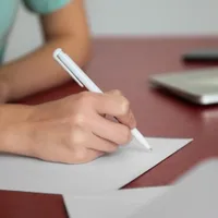 Elevii le vor acorda note profesorilor la final de an școlar. Ce aspecte vor evalua elevii? - Foto: Freepik.com (Imagine cu rol ilustrativ)