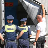 A fost anunțată ziua exactă când România aderă la SCHENGEN. Așteptarea se va încheia curând - Foto: Profimedia Images