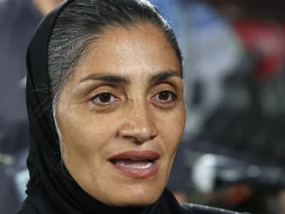 Fiasco! Ce s-a întâmplat la prima apariție a Iranului, după startul bombardamentelor și moartea ayatollahului Ali Kahmenei