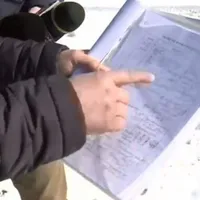 Rudele nu pot scoate actele mortului de la spital. „Diagnosticul e confidenţial”, li s-a spus/FOTO: ziaruldeiasi.ro