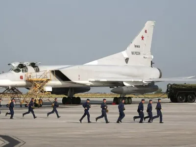 Servicii secrete britanice: Rusia poate ataca țări NATO în câteva luni pentru a testa Alianța. Unde va ataca?