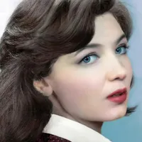 Cezara Dafinescu - FOTO: Arhiva