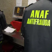 sursă turnulsfatului.ro