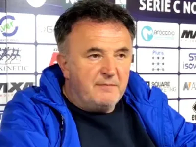 Surpriză de proporții! Cel mai longeviv antrenor din lume și-a dat demisia, după 44 de ani