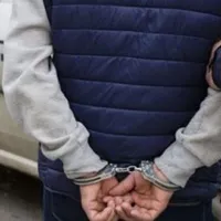 Angajatul Centrului de Recuperare Neuropsihică Călineşti care a lovit mortal un pacient, reținut. / Foto: infomures.ro