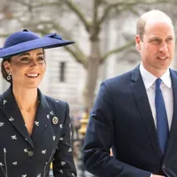 Care este relația dintre Prințul William și Kate Middleton: „Ultimele luni au fost un test puternic” - Foto: Instagram/ katemiddletonprincessofwales