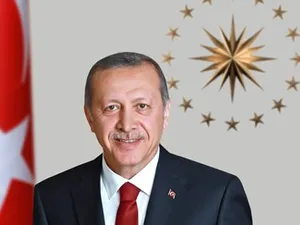 Cerinta lui Erdogan pentru Putin/ FOTO: https://www.tccb.gov.tr