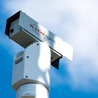 Rusia a accesat 1.000 de camere video din România. Au spionat transporturile către Ucraina  - Foto: Profimedia Images (imagine cu rol ilustrativ)