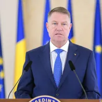 Foto: presidency.ro